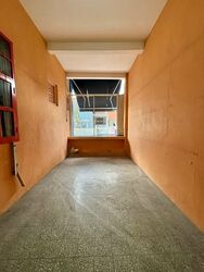 Little India Conservation Area (D8), Shop House #564486121